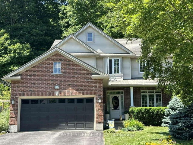 327 Richmeadow Road