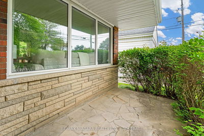 1017 Brucedale Ave, Hamilton - Sherwood image-0-3