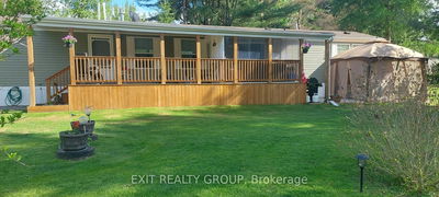 96 Sama Park Rd, Havelock-Belmont-Methuen - Belmont-Methuen image-0-2