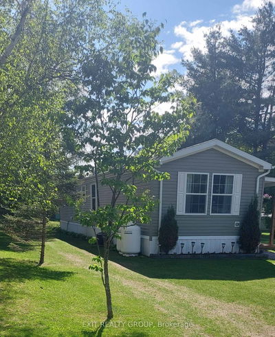 96 Sama Park Rd, Havelock-Belmont-Methuen - Belmont-Methuen image-0-3