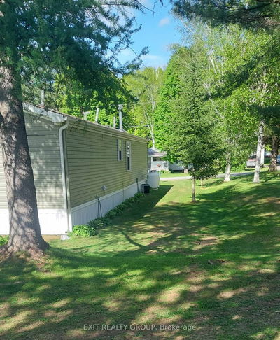 96 Sama Park Rd, Havelock-Belmont-Methuen - Belmont-Methuen image-0-4