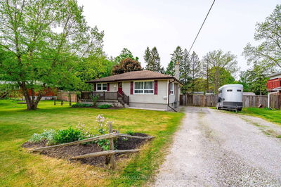 112 Anderson Ave, Haldimand - Dunnville image-0-1