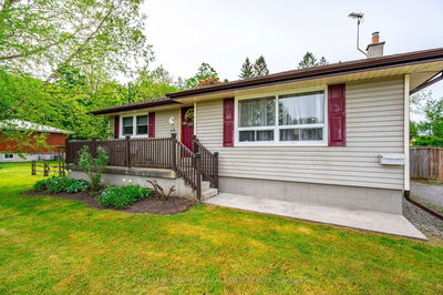 112 Anderson Ave, Haldimand - Dunnville image-0-2