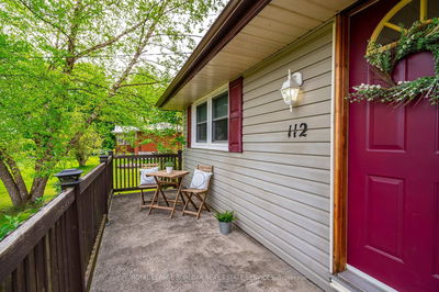 112 Anderson Ave, Haldimand - Dunnville image-0-3