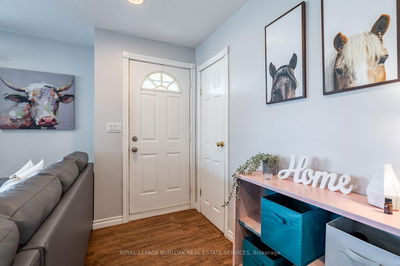 112 Anderson Ave, Haldimand - Dunnville image-0-4