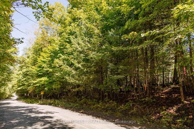 lot 69 25th Line, Algonquin Highlands - Stanhope image-0-2