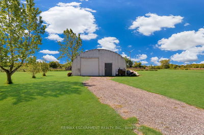 6724 Elcho Rd, West Lincoln - Bismark/Wellandport image-0-1