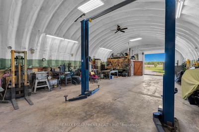 6724 Elcho Rd, West Lincoln - Bismark/Wellandport image-0-2
