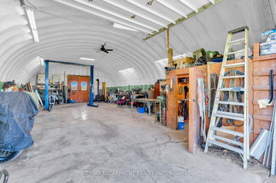 6724 Elcho Rd, West Lincoln - Bismark/Wellandport image-0-3