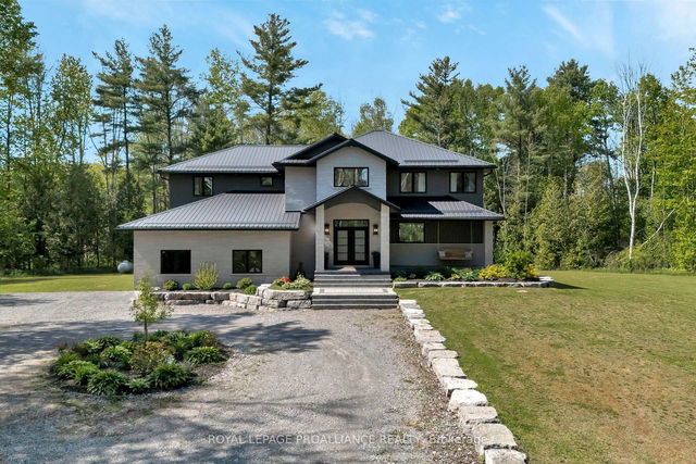 21514 Loyalist Parkway