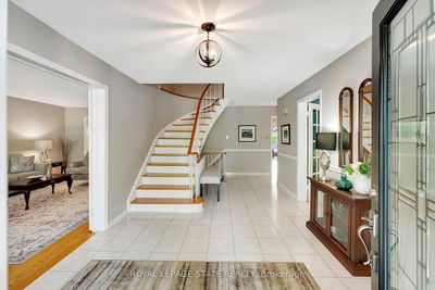 129 Country Club Dr, Hamilton - Stoney Creek image-0-3