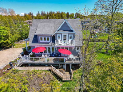 909 Patt's Pl, Huron-Kinloss - Huron-Kinloss image-0-2