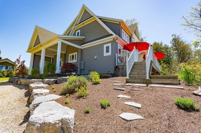 909 Patt's Pl, Huron-Kinloss - Huron-Kinloss image-0-4