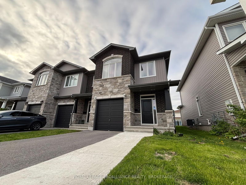1154 Horizon Dr, Kingston - City Northwest image-0-0