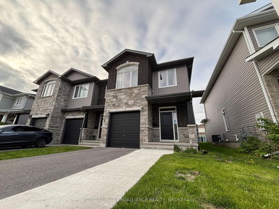 1154 Horizon Dr, Kingston - City Northwest