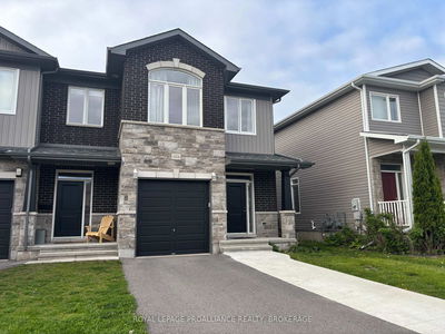 1154 Horizon Dr, Kingston - City Northwest image-0-1