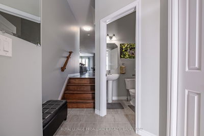 1154 Horizon Dr, Kingston - City Northwest image-0-2
