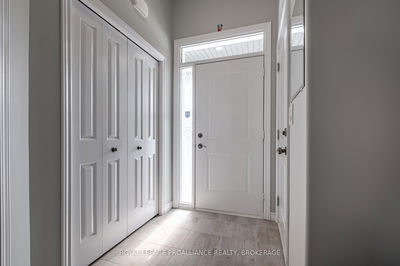 1154 Horizon Dr, Kingston - City Northwest image-0-3