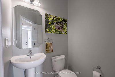 1154 Horizon Dr, Kingston - City Northwest image-0-4