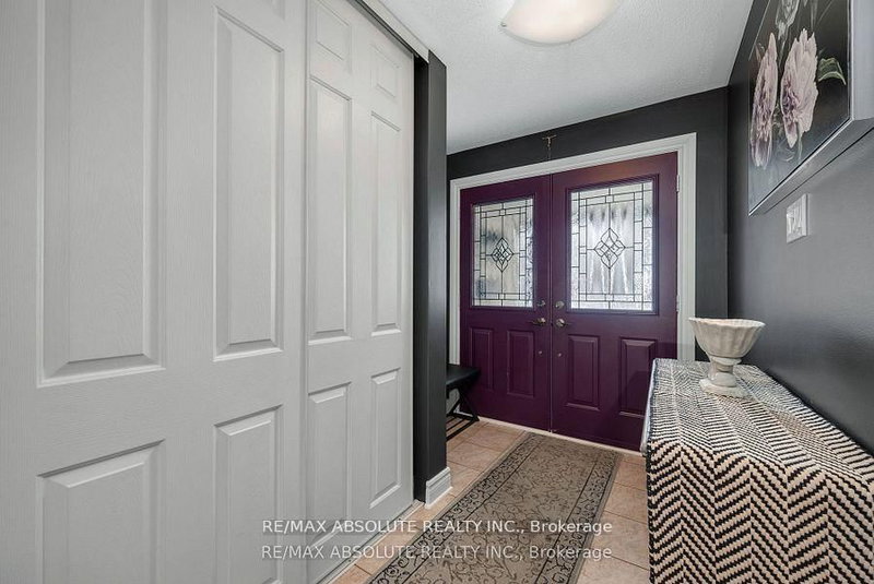 48 Settler's Ridge Way, Ottawa, K2J 4V2 | Image 2