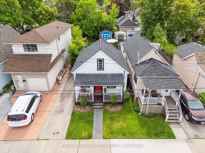 206 Province St, Hamilton - Crown Point image-0-1