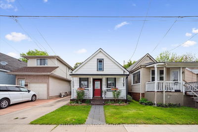 206 Province St, Hamilton - Crown Point image-0-2