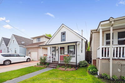 206 Province St, Hamilton - Crown Point image-0-3