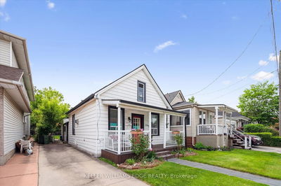 206 Province St, Hamilton - Crown Point image-0-4