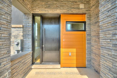 95 Port Robinson Rd, Pelham - Fonthill image-0-2