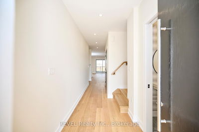 95 Port Robinson Rd, Pelham - Fonthill image-0-3