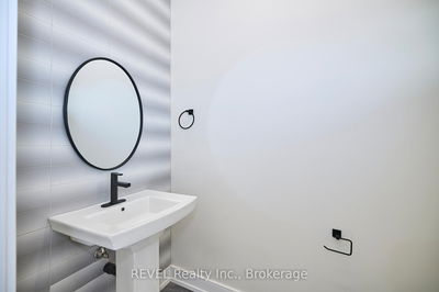 95 Port Robinson Rd, Pelham - Fonthill image-0-4