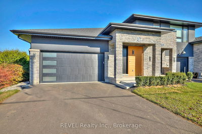 87 Port Robinson Rd, Pelham - Fonthill image-0-2