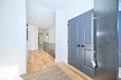 87 Port Robinson Rd, Pelham - Fonthill image-0-3