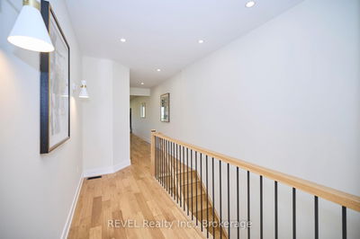 87 Port Robinson Rd, Pelham - Fonthill image-0-4
