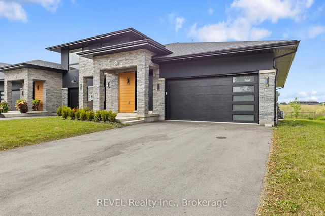97 PORT ROBINSON Road