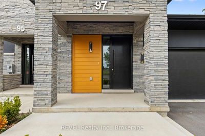 97 PORT ROBINSON Rd, Pelham - Fonthill image-0-3