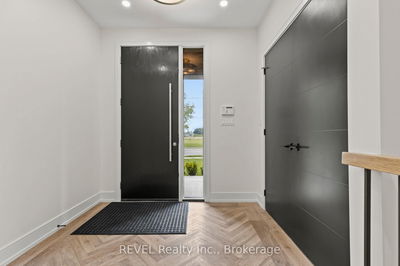 97 PORT ROBINSON Rd, Pelham - Fonthill image-0-4