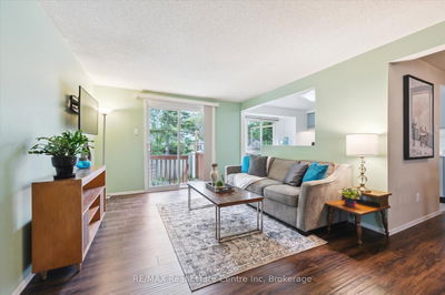 61 LEACOCK Ave, Guelph - Grange Road image-0-2