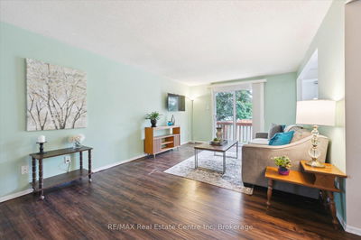 61 LEACOCK Ave, Guelph - Grange Road image-0-3