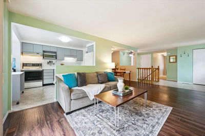 61 LEACOCK Ave, Guelph - Grange Road image-0-4