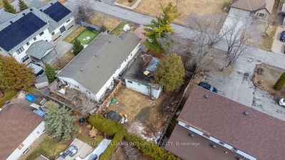 924 Beauchamp Ave, Orleans - Hiawatha Park/Convent Glen image-0-2