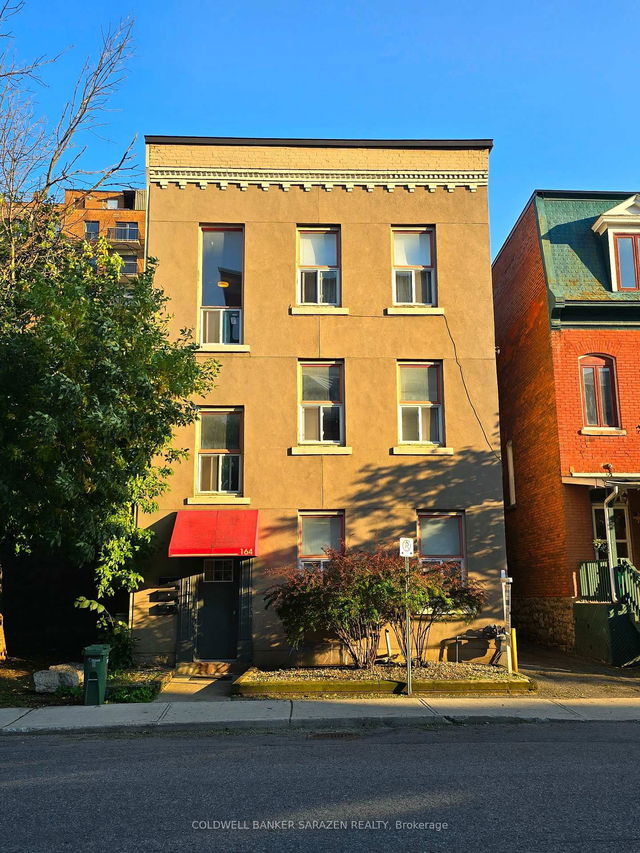 164 Clarence Street