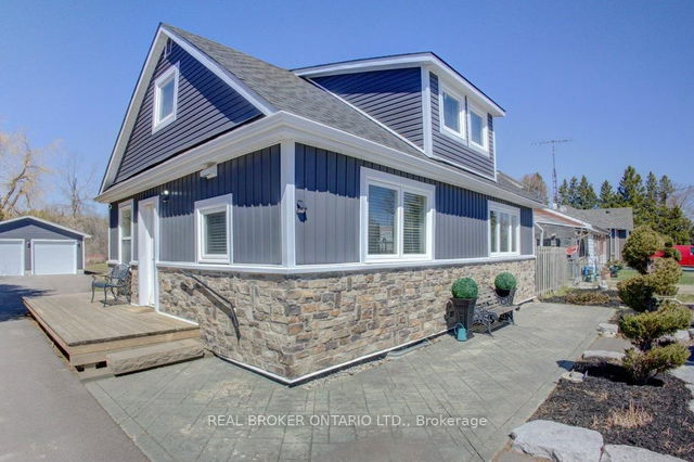 9488 WELLINGTON ROAD 124 N/A