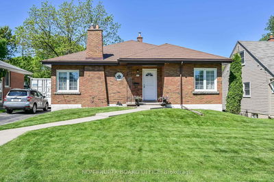 192 Ewen Rd, Hamilton - Ainslie Wood