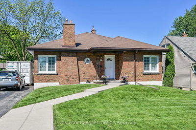 192 Ewen Rd, Hamilton - Ainslie Wood image-0-1