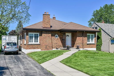 192 Ewen Rd, Hamilton - Ainslie Wood image-0-2
