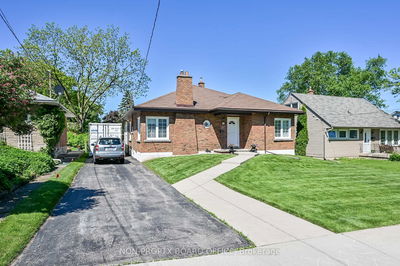 192 Ewen Rd, Hamilton - Ainslie Wood image-0-3