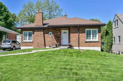 192 Ewen Rd, Hamilton - Ainslie Wood image-0-4