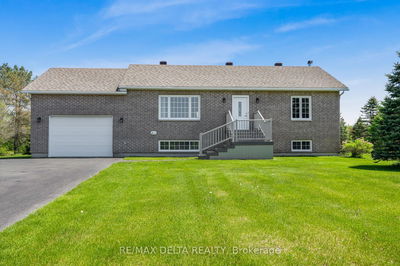 1987 Paul Dr, Clarence-Rockland - Clarence/Rockland Twp image-0-1
