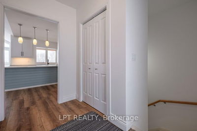 272 9th Concession Rd, Rideau Lakes - Rideau Lakes (North Crosby) Twp image-0-3